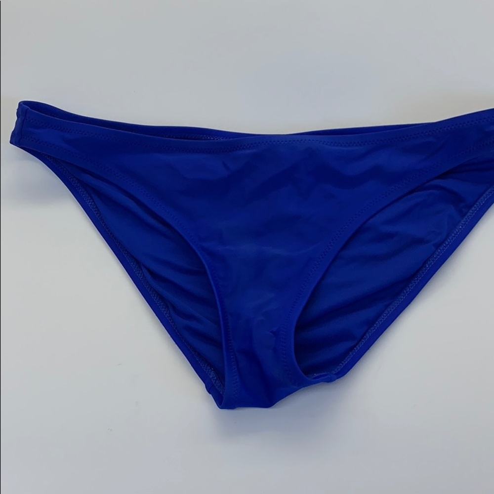 American eagle bikini bottoms